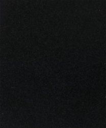 Столешница гранит Tessoro EDEN 130 арт. BМ-8002 Absolute Black