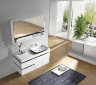 Мебель для ванной Orans BC-6019-1200