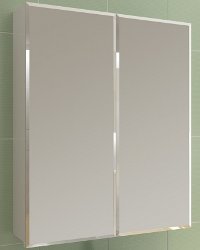 Зеркальный шкаф Vigo (Виго) Grand 55