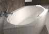 Акриловая ванна RIHO Kanzas 190x90