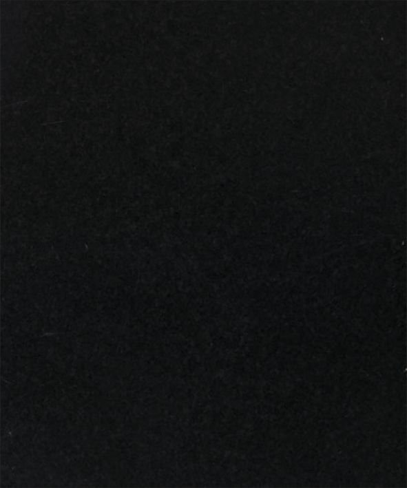 Столешница гранит Tessoro RIVOLI 180 арт.BM-2003 Absolute Black