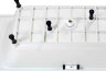 Акриловая ванна Jacob Delafon Elite 190x90 E6D033RU-00
