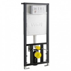 Система инсталляции для унитазов VitrA 720-5800-01EXP