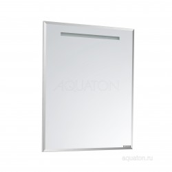 Зеркало Акватон (Aquaton) Оптима 65 1A127002OP010