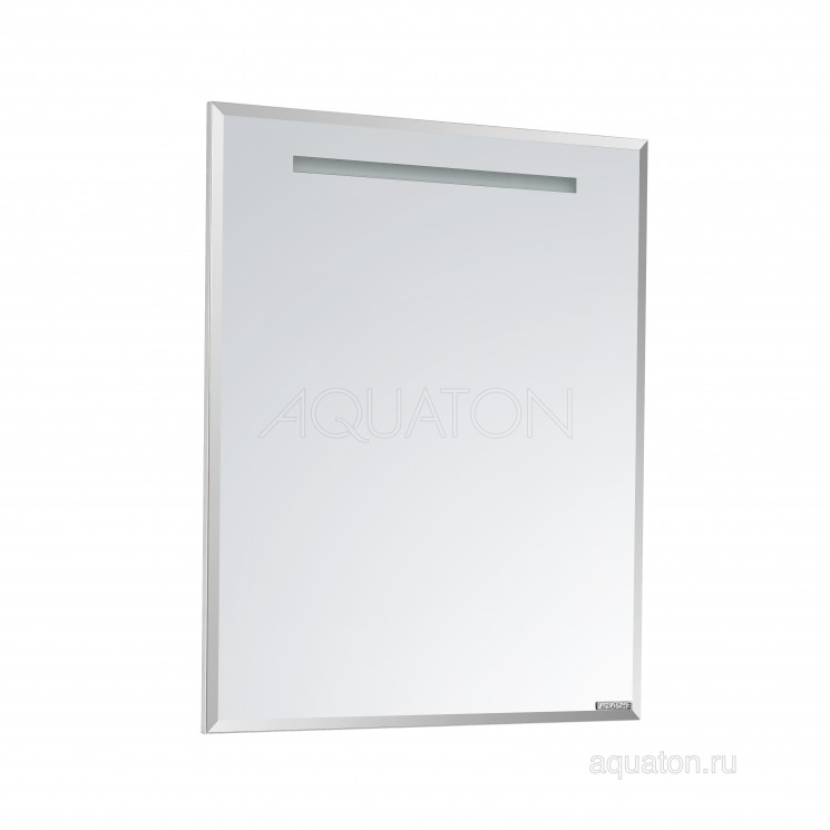 Зеркало Акватон (Aquaton) Оптима 65 1A127002OP010