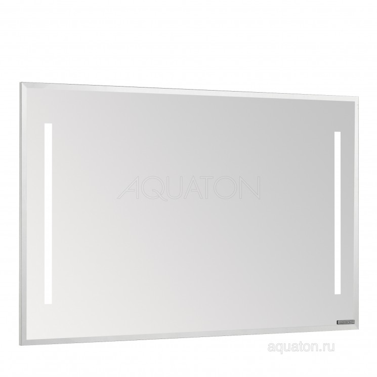 Зеркало Акватон (Aquaton) Отель 100 1A107402OT010