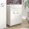Мебель для ванной Vigo (Виго) Faina 1 - 60