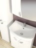 Мебель для ванной Vigo (Виго) Faina 1 - 60