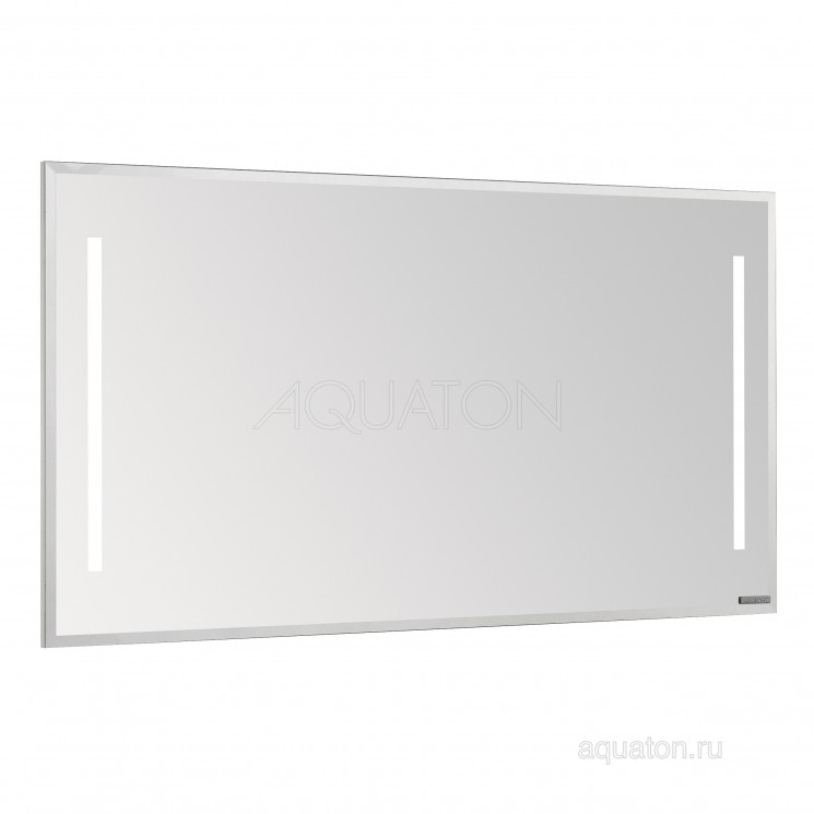 Зеркало Акватон (Aquaton) Отель 120 1A101402OT010