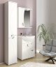 Мебель для ванной Vigo (Виго) Faina 2 - 60
