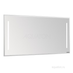 Зеркало Акватон (Aquaton) Отель 127 1A107802OT010
