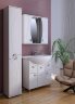 Мебель для ванной Vigo (Виго) Faina 2 - 80