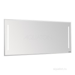 Зеркало Акватон (Aquaton) Отель 150 1A107502OT010