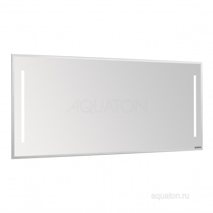 Зеркало Акватон (Aquaton) Отель 150 1A107502OT010