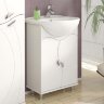 Мебель для ванной Vigo (Виго) Faina 55