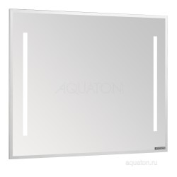 Зеркало Акватон (Aquaton) Отель 80 1A101302OT010
