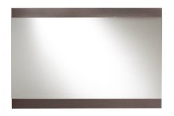 Зеркало Style Line Даллас 120, люкс венге