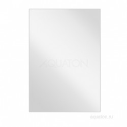 Зеркало Акватон (Aquaton) Рико 65 1A216402RI010