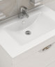 Мебель для ванной Vigo (Виго) Kolombo 60 белый