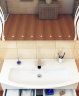 Мебель для ванной Vigo (Виго) Martina 1 - 105