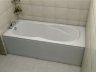 Акриловая ванна Relisan Neonika 150x70