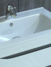 Мебель для ванной Vigo (Виго) Minor 1 - 75