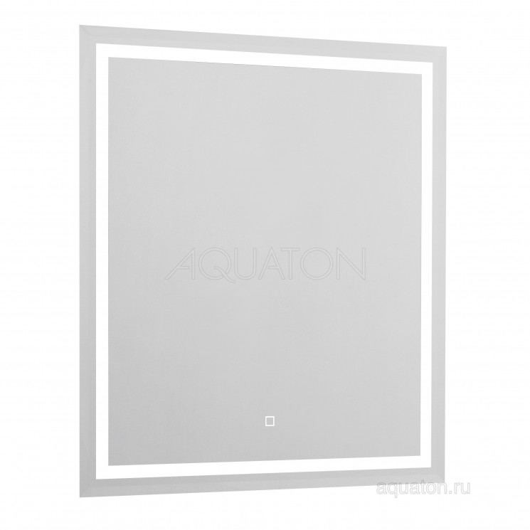 Зеркало Акватон (Aquaton) Уэльс 80 1A214002WA010
