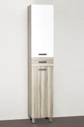 Шкаф-колонна Style Line Ориноко 36
