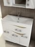 Мебель для ванной Vigo (Виго) Mirella 1 - 80