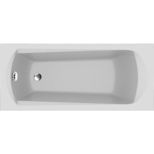Акриловая ванна Relisan Tamiza 160x70