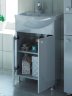 Мебель для ванной Vigo (Виго) Provans 0 - 55