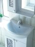 Мебель для ванной Vigo (Виго) Provans 0 - 55