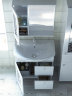 Мебель для ванной Vigo (Виго) Provans 2 - 70