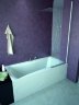 Акриловая ванна Relisan Xenia 180x80