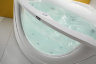 Акриловая ванна Orans OLS-BT65103