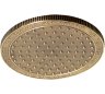 Душевая стойка для ванны и душа Bronze de Luxe Windsor 10120PR