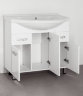 Мебель для ванной Style Line Венеция 90 с 2 ящиками