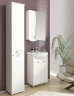 Мебель для ванной Vigo Faina 500