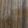 Шкаф-колонна Comforty Порто-35 дуб темно-коричневый