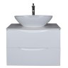 Мебель для ванной La Tezza VESTA 80 LT-VE80-W, белый