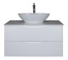 Мебель для ванной La Tezza VESTA 80 LT-VE80-W, белый