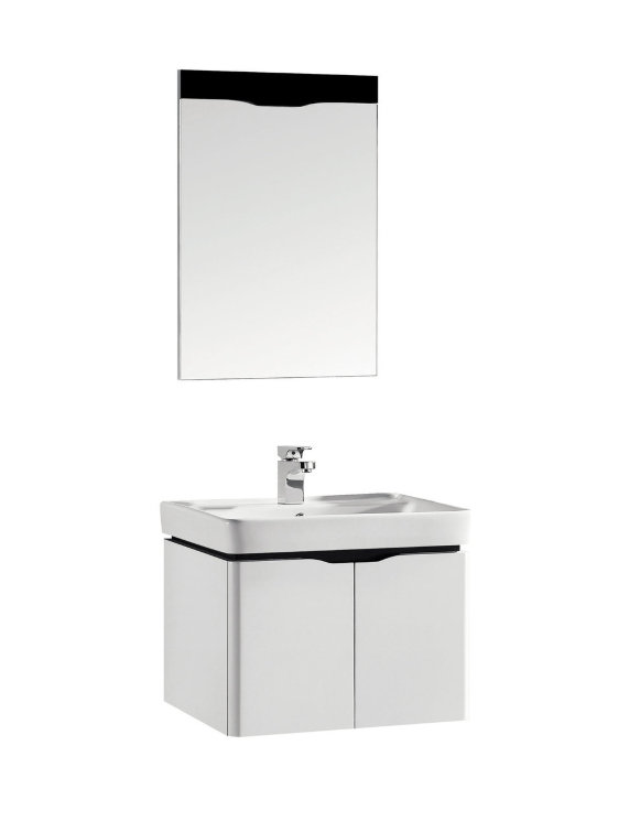 Мебель для ванной Orans BC-5001