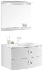 Мебель для ванной Orans BC-4010