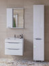 Мебель для ванной Vigo Minor 2-600 подвесная