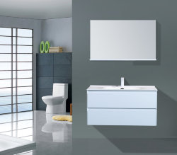 Мебель для ванной Orans BC-4017-800