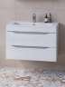 Мебель для ванной Vigo Minor 2-750 подвесная