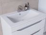 Мебель для ванной Vigo Minor 2-750 подвесная