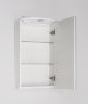 Зеркальный шкаф Style Line Альтаир 40/С