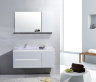 Мебель для ванной Orans BC-4017L-1200