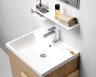 Мебель для ванной Orans BC-2023D-600